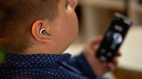 nothing-ear-1, headphones, review