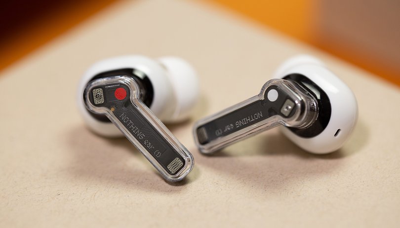 Nothing Announces Its Second-Generation Ear (2) ANC True Wireless Earbuds