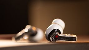Nothing Ear (2) Review: Almost Unbeatable Value-For-Money