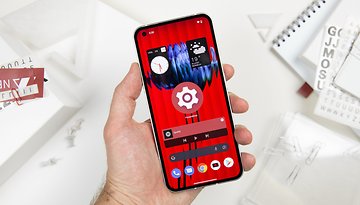 Nothing confirms the Phone (2) is getting a beastly Snapdragon chip