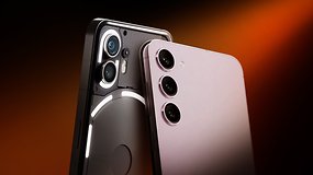 Nothing Phone (2) vs. Galaxy S23: Wer wird Preis-Leistungs-Sieger?