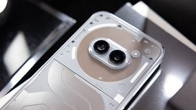 Le Nothing Phone (3) va coûter presque 1000 euros, il fallait s'y attendre