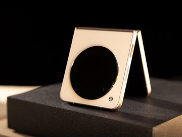 Der nubia-Check: Untersch&auml;tzte Preis-Leistungs-Killer auf dem Smartphone-Markt?