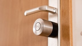 Nuki: Smart Locks Receive a New Free Function