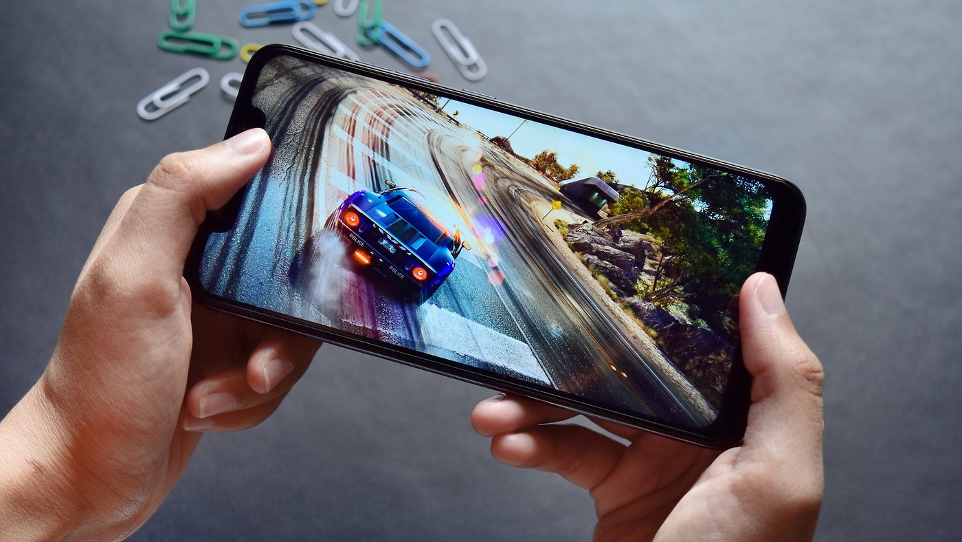 Zocken ohne Internet: Die besten Offline-Games f&uuml;r iOS &amp; Android
