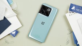 OnePlus 10T at 34% Off has Never Been So Cheap Before