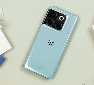OnePlus 11 may receive four Android upgrades like the Galaxy S23