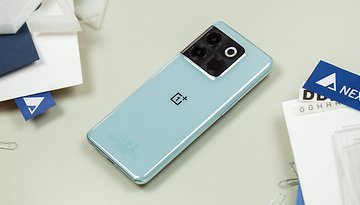 Cyber Monday: Le OnePlus 10T est en promo avec plus de 300€ de réduction réelle