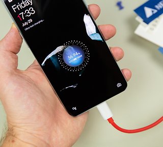 OnePlus 10 Pro: La version bêta d'OxygenOS 13 basée sur Android 13 arrive enfin
