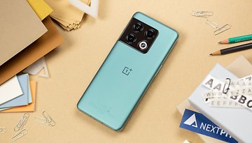Le OnePlus 10 Pro avec presque 200 euros de réduction, bon plan ou arnaque?