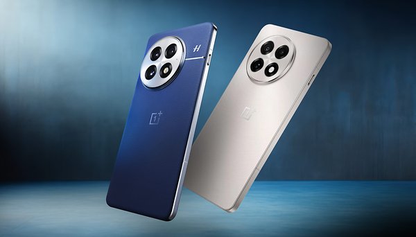 OnePlus 13 Test: Funktionen, Leistung und warum es sich im Jahr 2025 abhebt