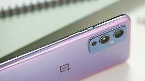 Get a free OnePlus 9 5g with this T-Mobile plan
