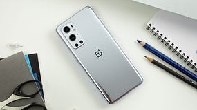 OnePlus 9 Pro Review: The mature flagship