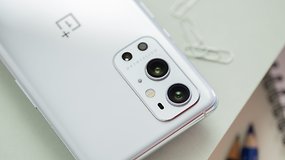 OnePlus für Kamera-Nerds: Xpan-Modus im Check & Interview mit Head of Imaging