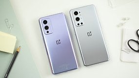OnePlus 9 and 9 Pro unboxing: How do these fare?