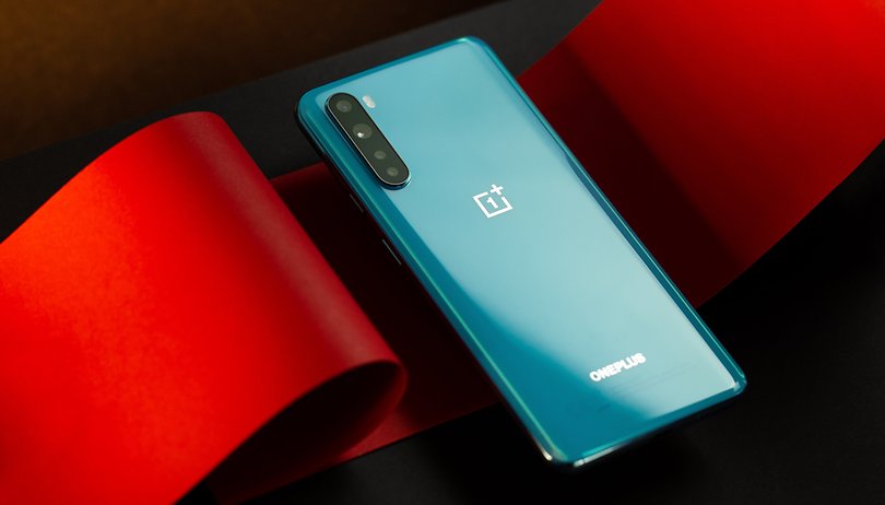 OnePlus Nord review