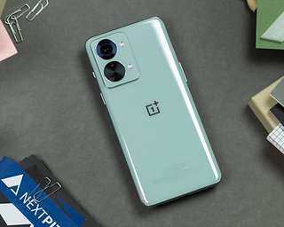 OnePlus Nord 2T et CE 2 Lite: Comment et où les acheter au meilleur prix avec ou sans forfait?