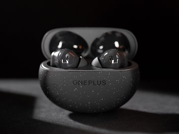 OnePlus Nord Buds 3 Pro im Test: Kopfh&ouml;rer, die hochwertiger sind als sie aussehen