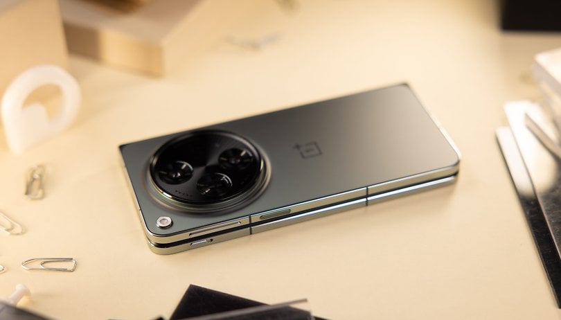 Insider: OnePlus 12R will get a main camera with three Sony sensors