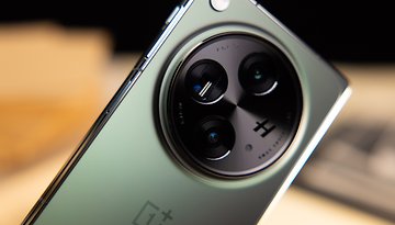 OnePlus 12 May Surpass the Open with a Better Stacked Camera Sensor