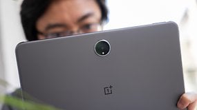 Test de la OnePlus Pad 2: Une bonne tablette haut de gamme au potentiel gâché