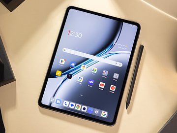 OnePlus Pad 2 with Stylus Deal: Save $200 on This Galaxy Tab Rival