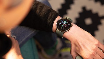 OnePlus Watch 2 im Test: Ist diese Smartwatch ihre 329 Euro wert?