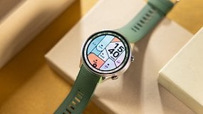 OnePlus Watch 2R Has a Long-Lasting Battery, Now It's 22% Cheaper