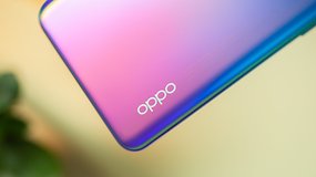 Oppo teases the Find N: The brands first foldable is coming soon!