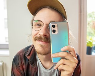Mobile tastatur - Die preiswertesten Mobile tastatur ausführlich verglichen!