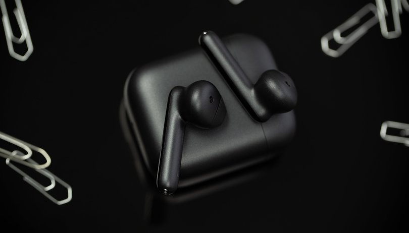 Oppo Enco Air review: An affordable AirPods alternative