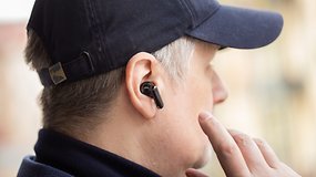 Test des Oppo Enco X2: Des écouteurs sans-fil presque parfaits