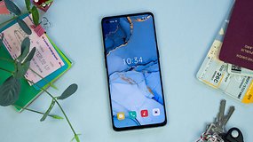 Oppo Find X2 Neo review: Premium smartphone that has its shortcomings