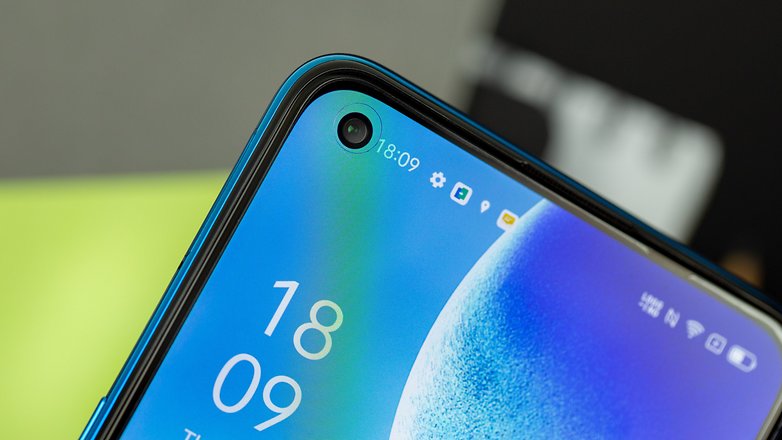 OPPO's Find X3 Neo and Find X3 Lite feature mid-range specs and 5G  connectivity