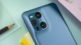 Oppo Find X3 Pro Review: Oppo's Magnum Opus