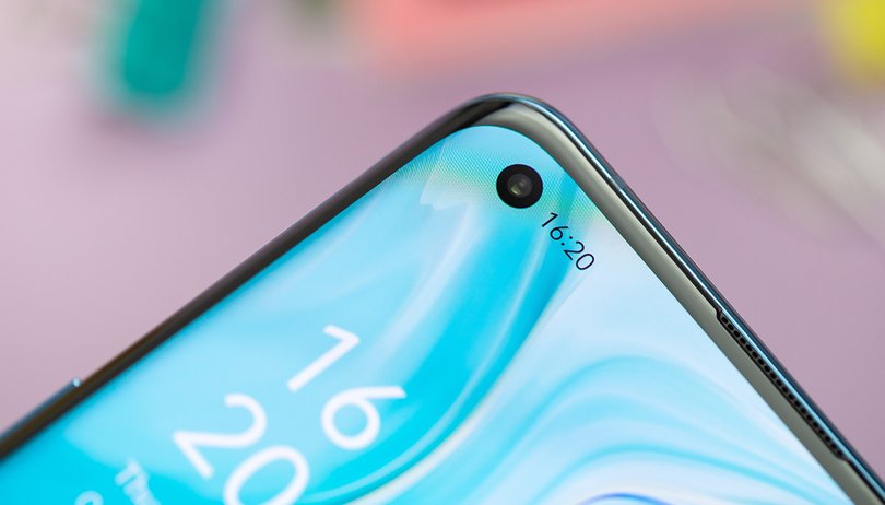 Hidden features of ColorOS: Part 1 - realme Community