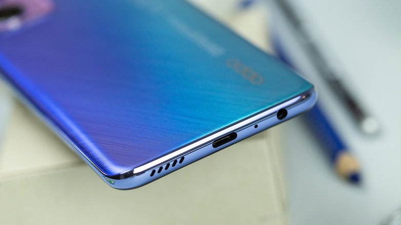 Oppo Find X5 Lite review verdict: The low-priced Oppo smartphone has an  identity problem -  News