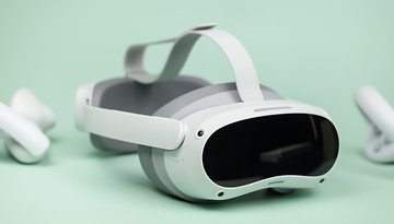 Test du Pico 4: Le meilleur casque pour se (re)mettre à la VR sans prise de tête et sans se ruiner