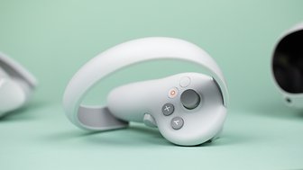 Pico 4 review: The best headset to (re)start VR without headaches on ...