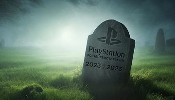PlayStation Portal Remote Player: Was habt Ihr Euch da gedacht, Sony?