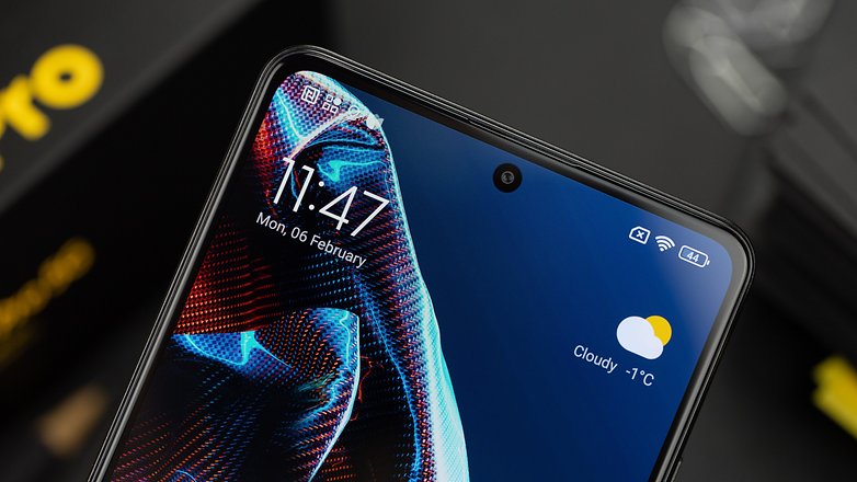 Poco X5 Pro review: The epitome of mid-range excellence!