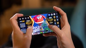 Snapdragon 8 Gen 4 als neues Gaming-Monster für das Galaxy S25?