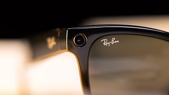 Meta's Bold Move: Switching to MediaTek for Their Next-Gen Ray-Ban ...
