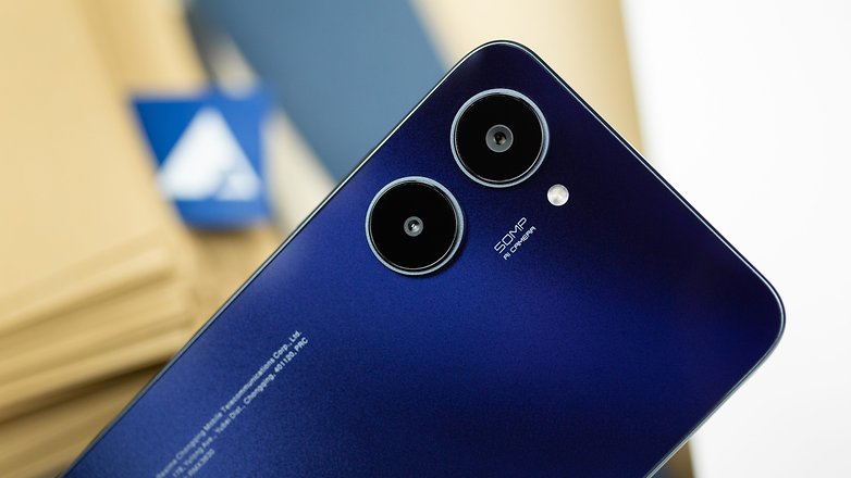 Realme 10 launched with 50MP camera, 5000mAh battery, new design; details  here - BusinessToday