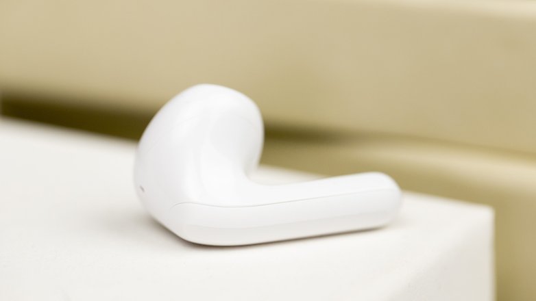 Xiaomi Redmi Buds 4 Lite, True Wireless Earbuds