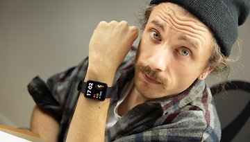 Xiaomi Redmi Watch 3 Youth Edition: Even Cheaper Smartwatch