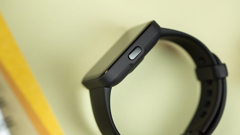 Test Redmi Watch 2 Lite: Et le Mi Band devint smartwatch