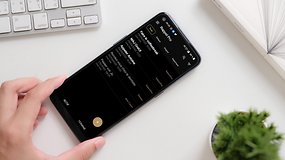 Reminder Pro: This great reminder app is now free instead of $2.99