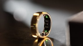 Two Smart-Ring Brands Just Vanished From U.S. Stores