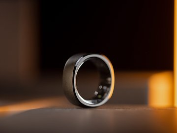 RingConn Smart Ring deutlich unter 200 Euro &ndash; Amazon mit dem Mega-Deal!